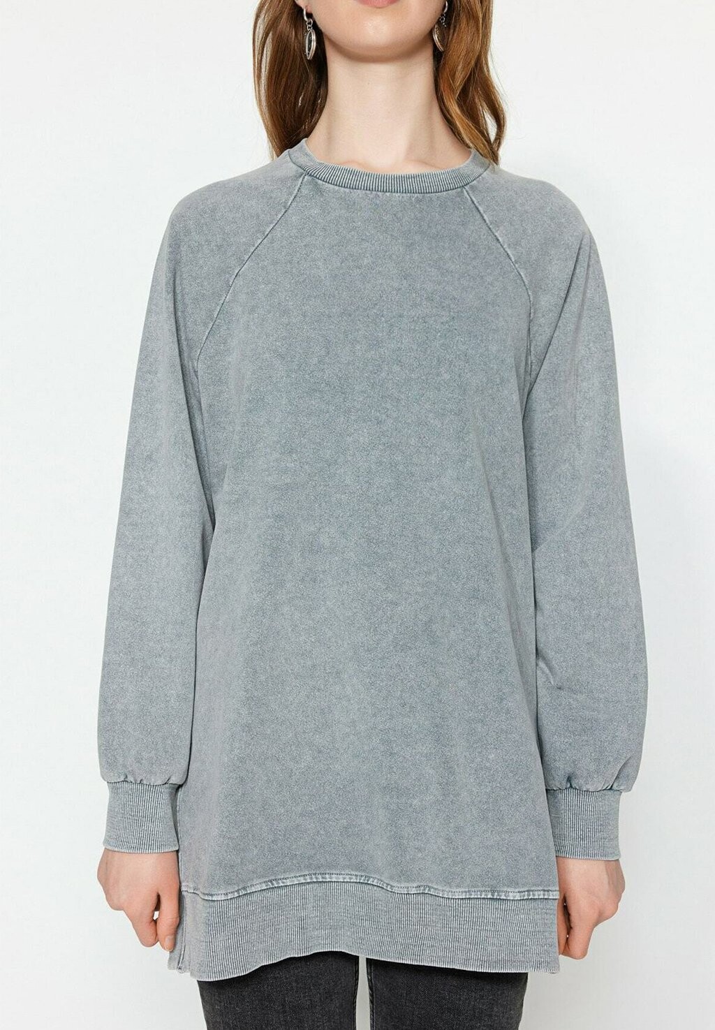 

Толстовка Trendyol Modest