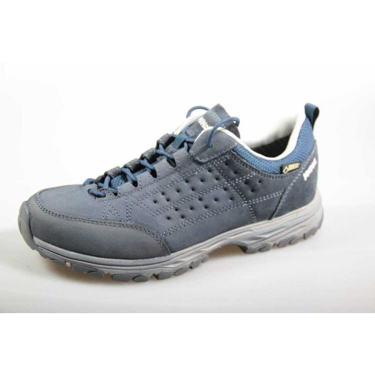 

Походная обувь MEINDL Outdoorschuhe, синий