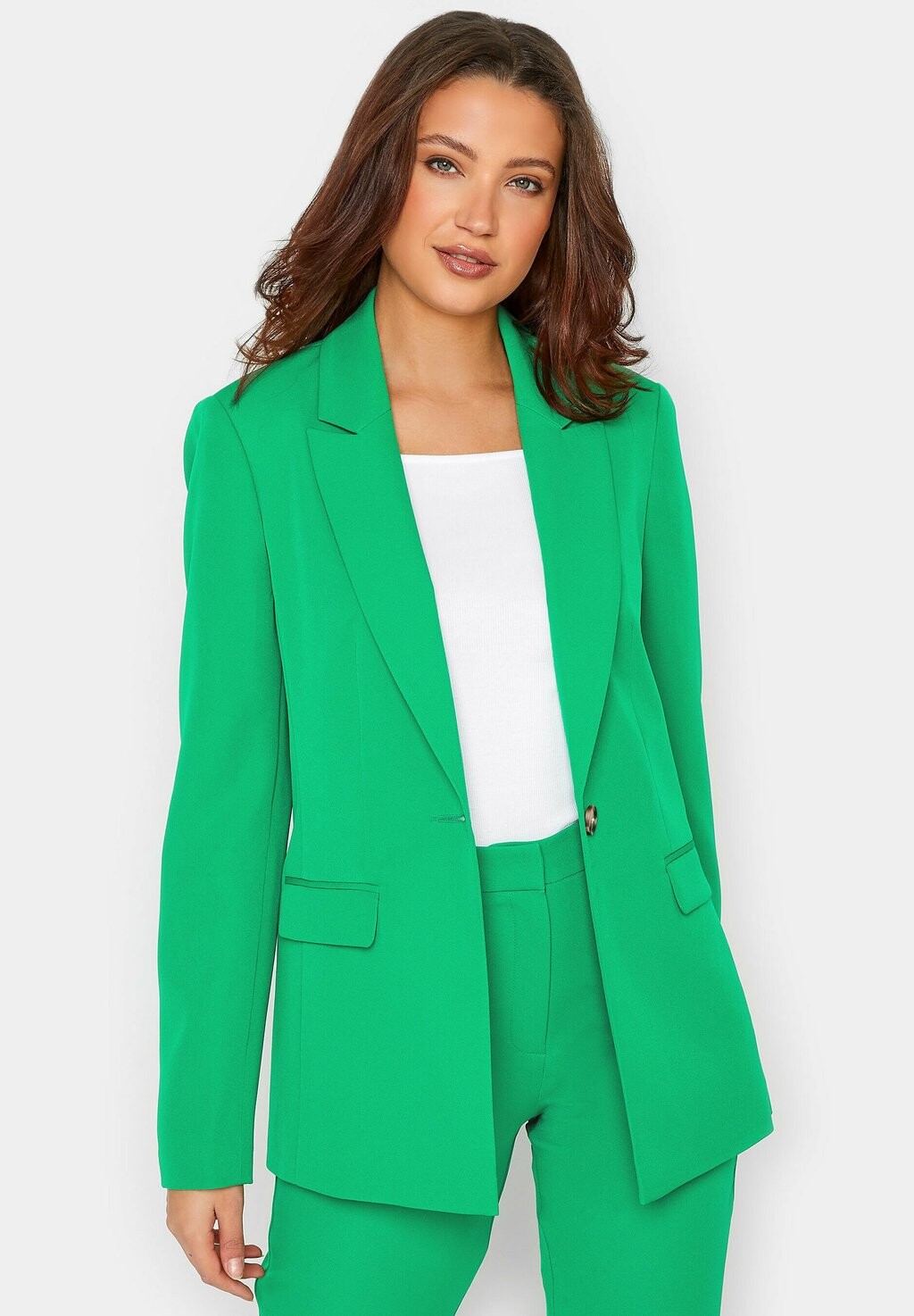 

Блейзер Long Tall Sally