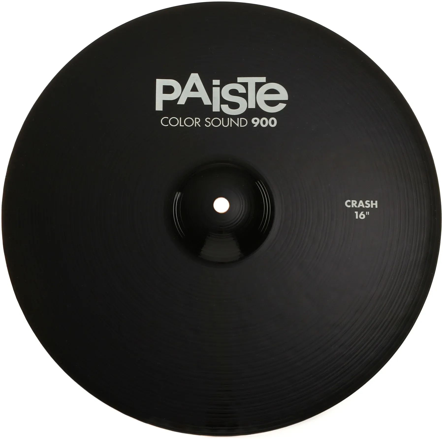 Звук блэк. Paiste Colorsound 900. Paiste Color 900 Edge. Paiste Eclipse. Paiste черные.