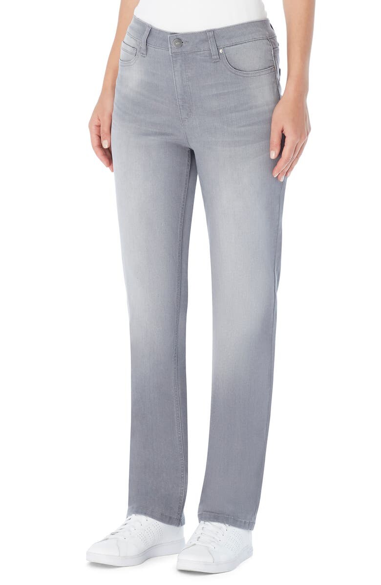 

Джинсы Lexington Bootcut JONES NEW YORK