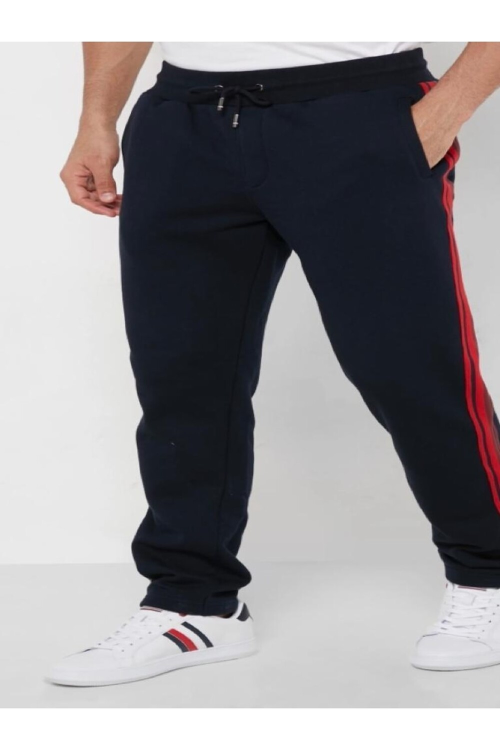 

Брюки Tommy Hilfiger