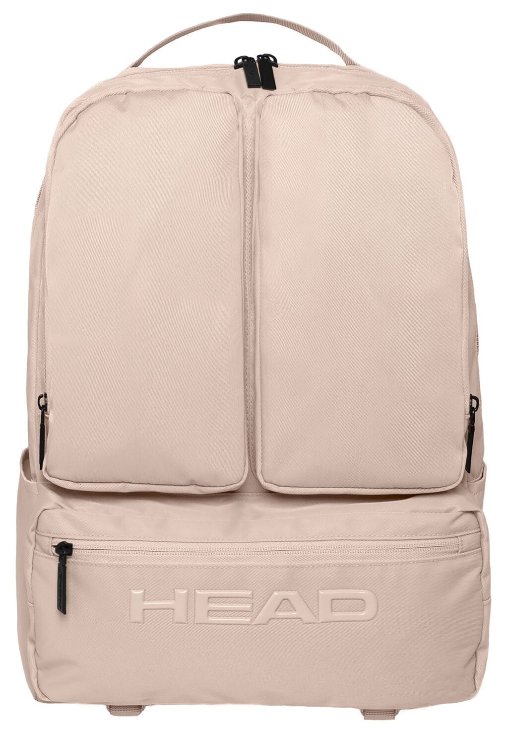 

Рюкзак Head