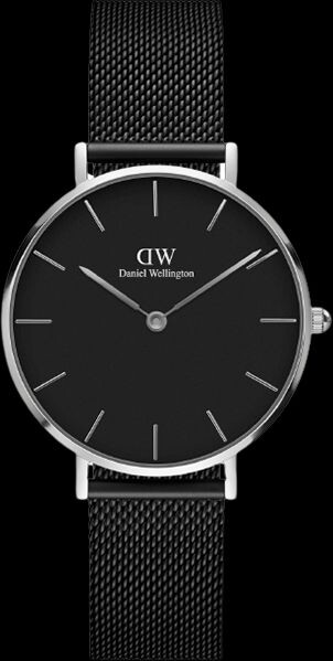 

Часы Daniel Wellington DW00100202