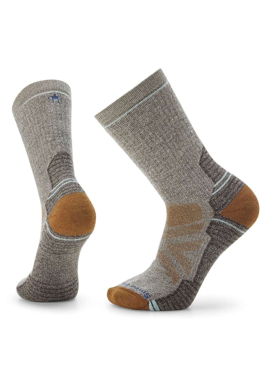

Спортивные носки Smartwool