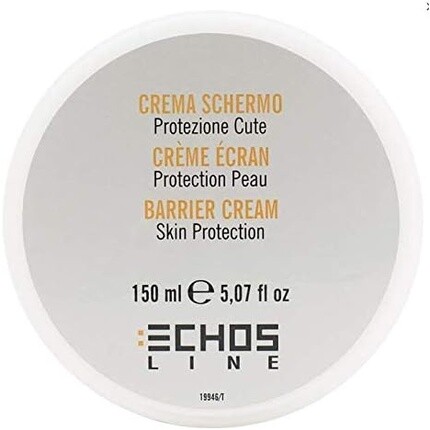 

Echosline Crema Shermo Защита кожи 150мл