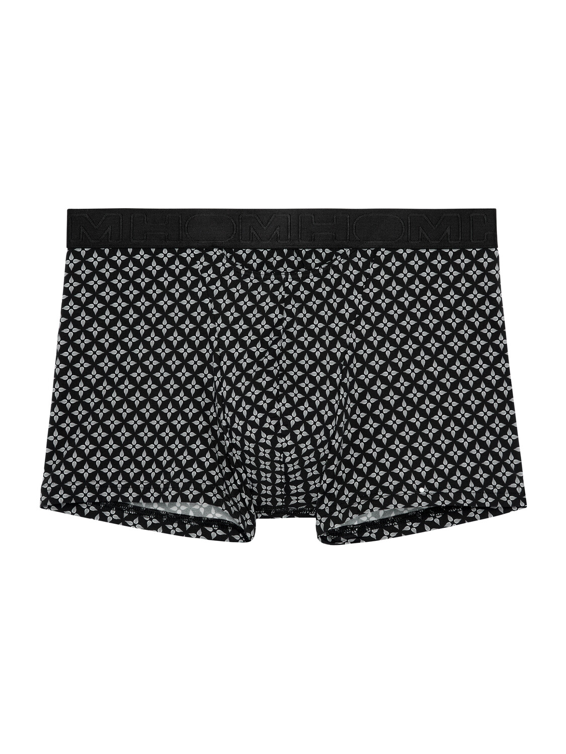 

Боксеры HOM Retro Boxer Vince HO1, черный