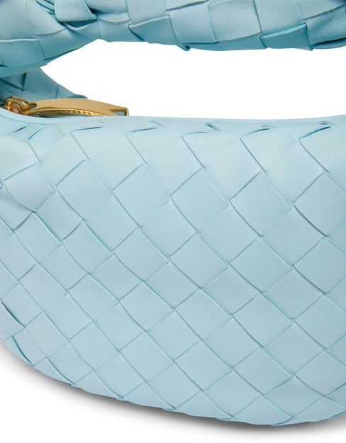 

Мини-сумка Jodie Bottega Veneta