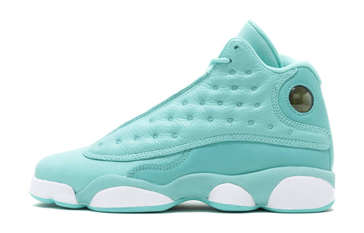 

Набор Jordan 13 Retro What Is Love (GS)