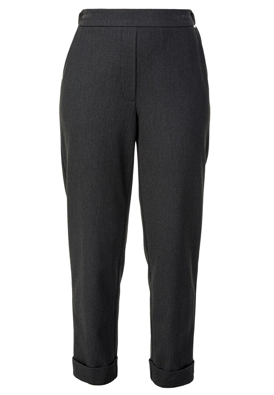 

Брюки HELMIDGE Regular Pants, темно-серый