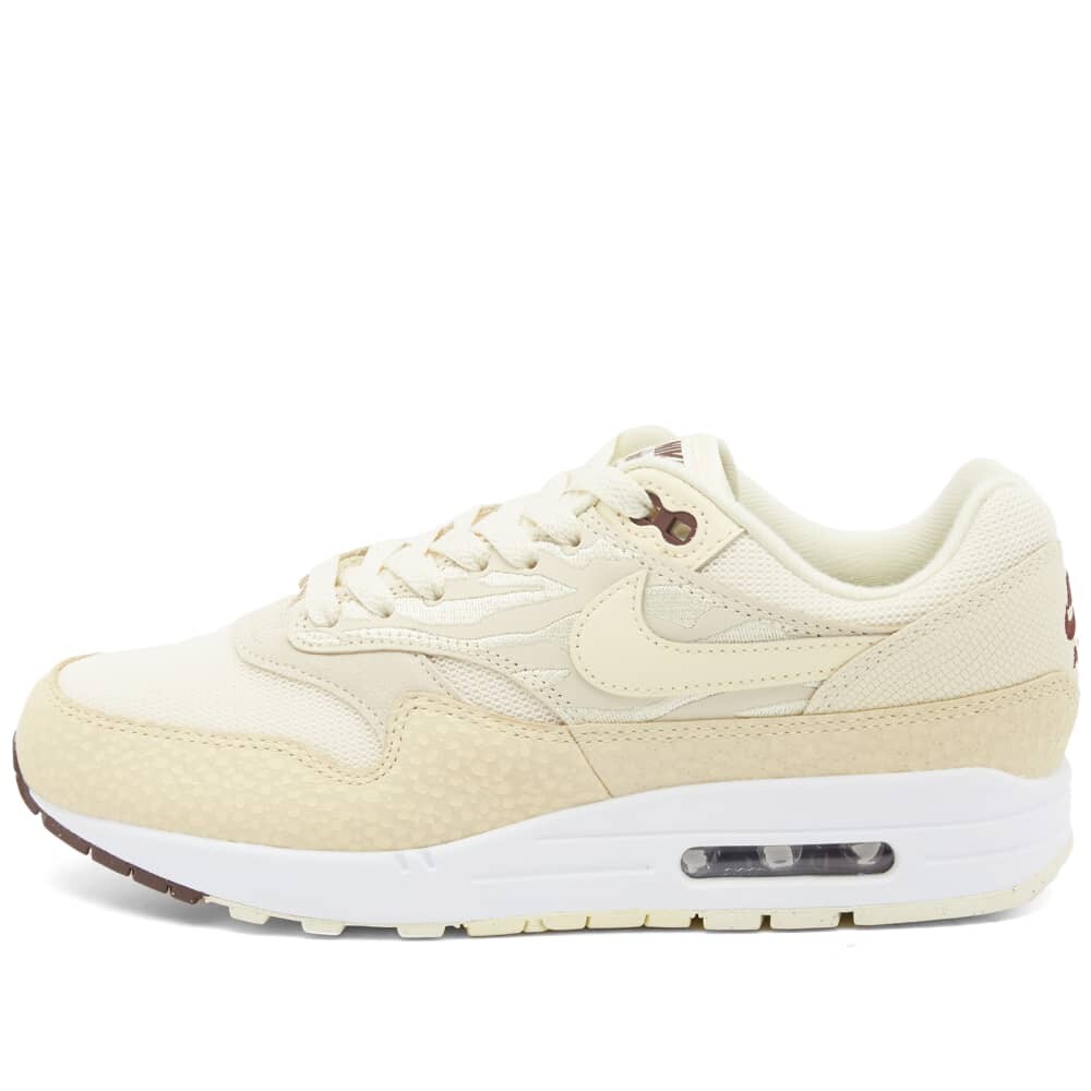 

Nike Кроссовки Air Max 1 '87 Вт