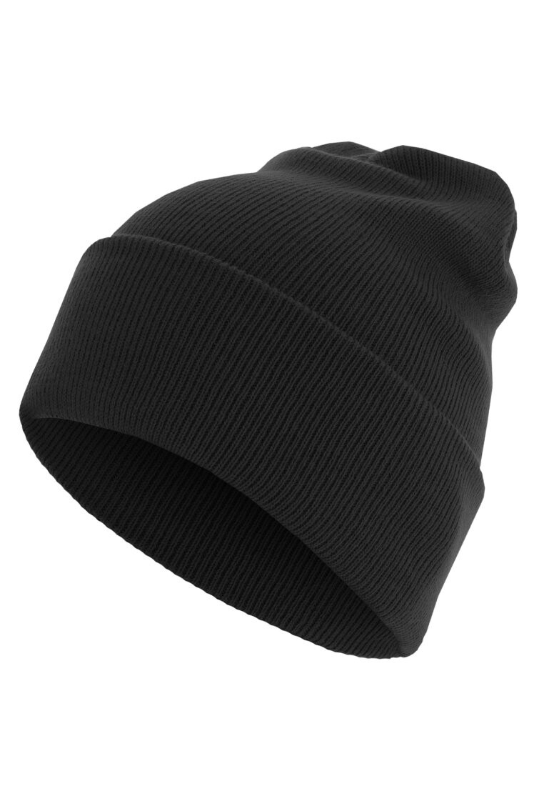 

Шапка MD Accessories, цвет schwarz
