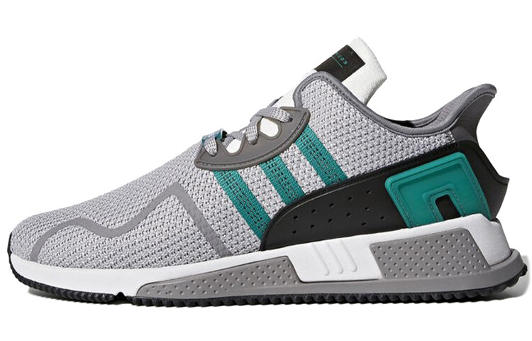 

Adidas originals Life Повседневная обувь унисекс