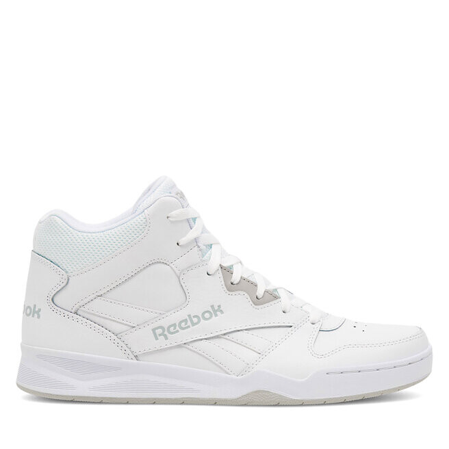 

Кроссовки Reebok Royal BB4500 HI2 100000089 White, белый