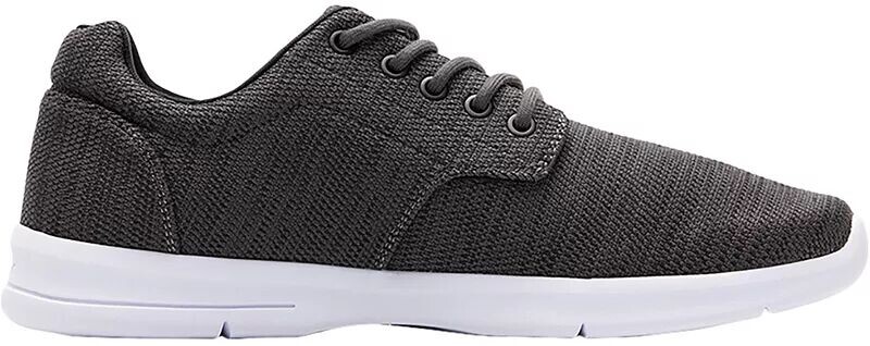 

Мужская одежда Cuater от TravisMathew The Daily Knit