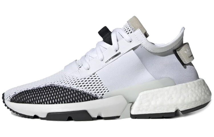

Adidas Originals POD Кроссовки унисекс