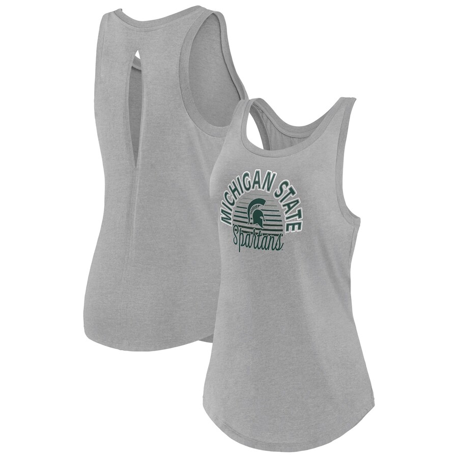 

Топ Captivating Apparel Michigan State Spartans