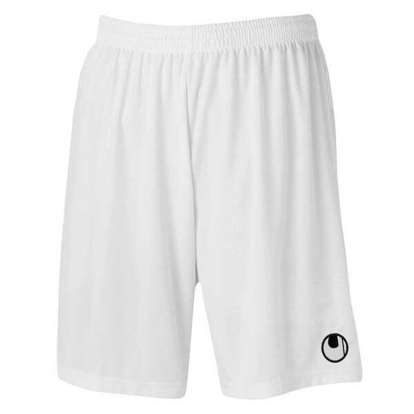 

Шорты Uhlsport Center Basic II, белый