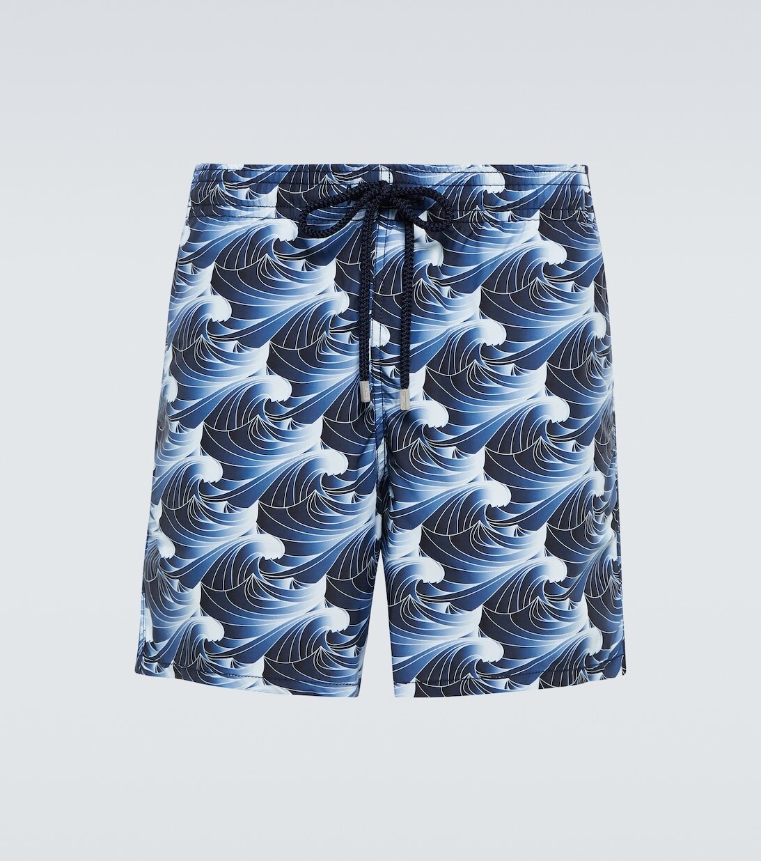

Плавки Bleu Marine Vilebrequin, синий