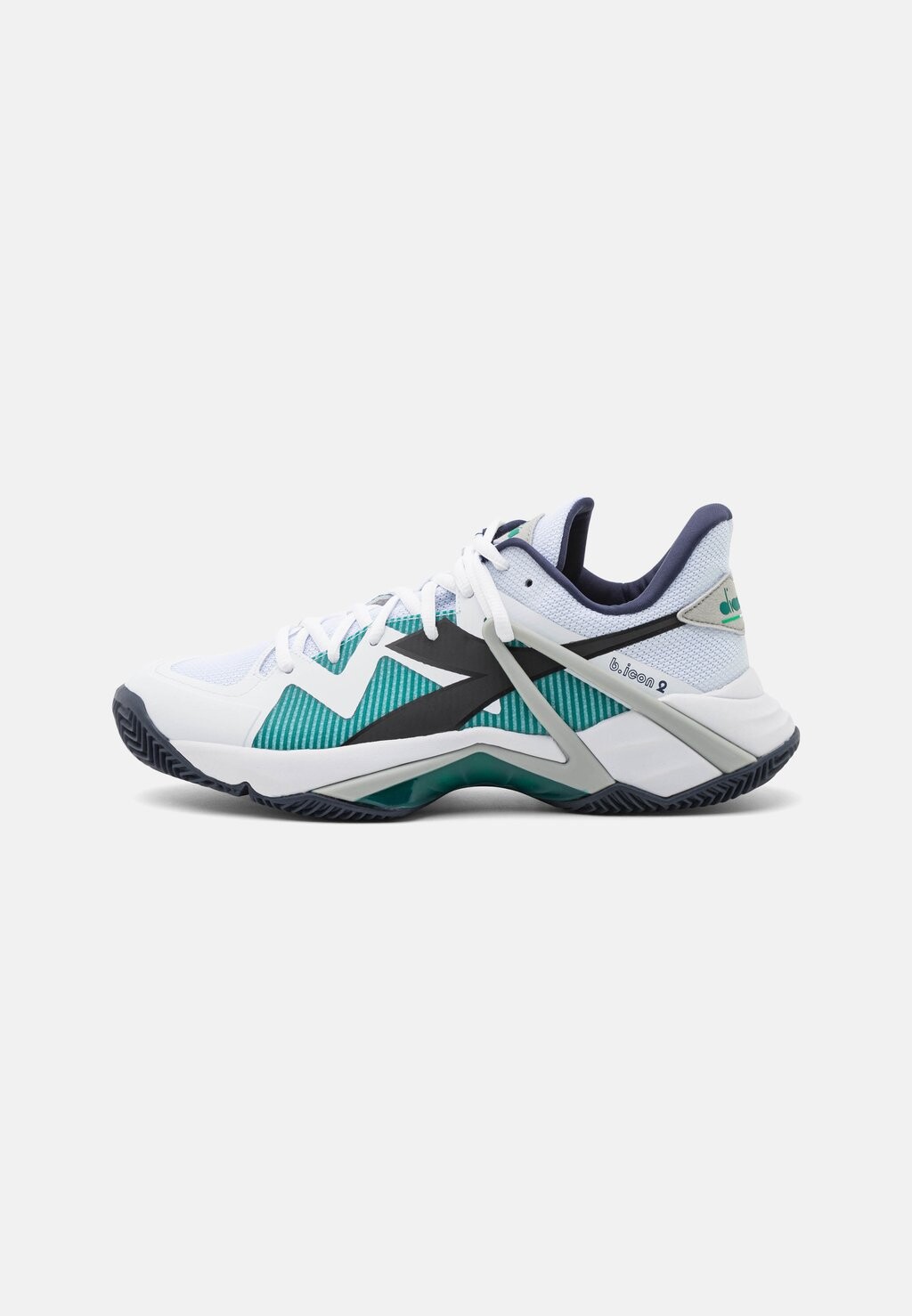 

Кроссовки Diadora