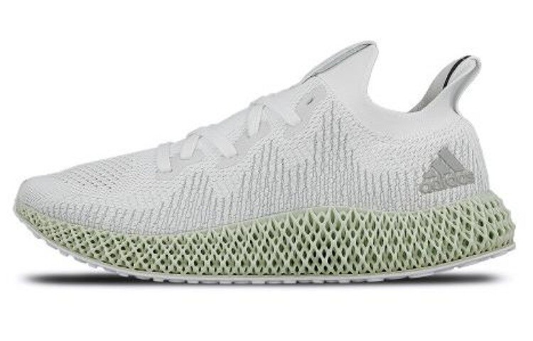 

Adidas Кроссовки женские