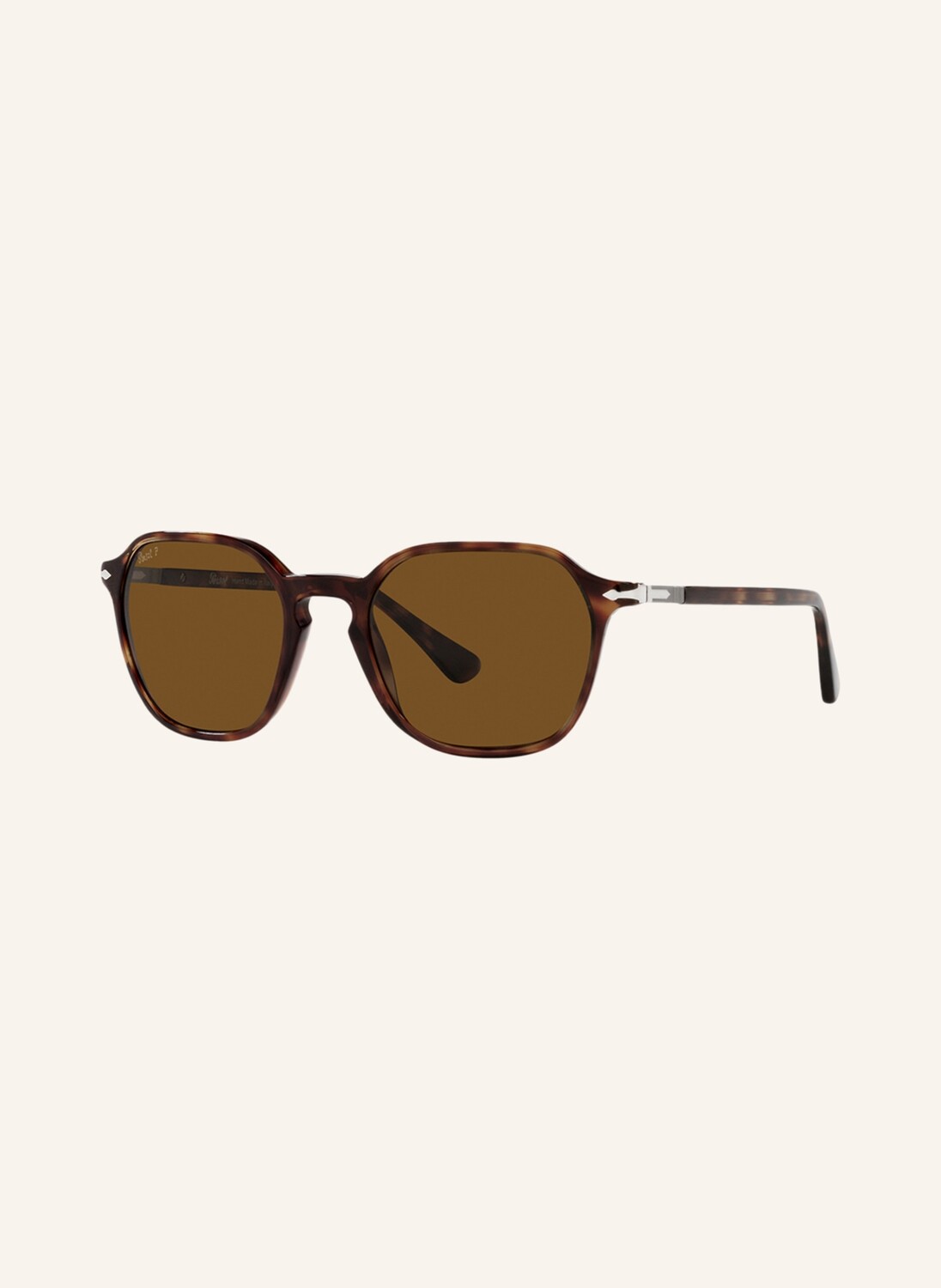 

Солнцезащитные очки Persol PO3256, гавана
