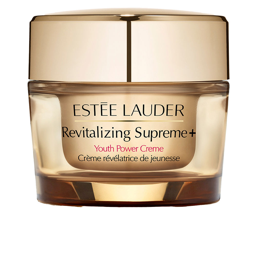 Крем estee lauder revitalizing supreme