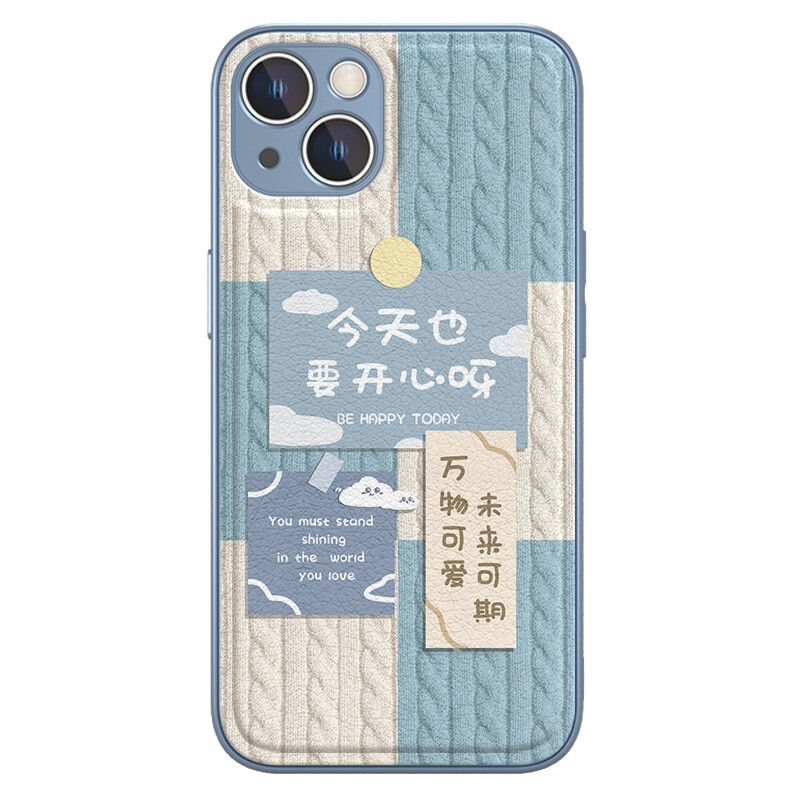 

Чехол для телефона MSMF Us 10 Cents Msmf, DWXYP158 - Galaxy Silver
