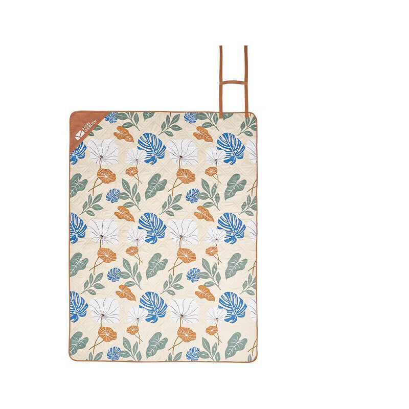 

Mobi Garden Outdoor коврик для пикника, парковый, кемпинговый, влагостойкий коврик, японский ветровой рис (150*200), другие цвета, примечания для заказа