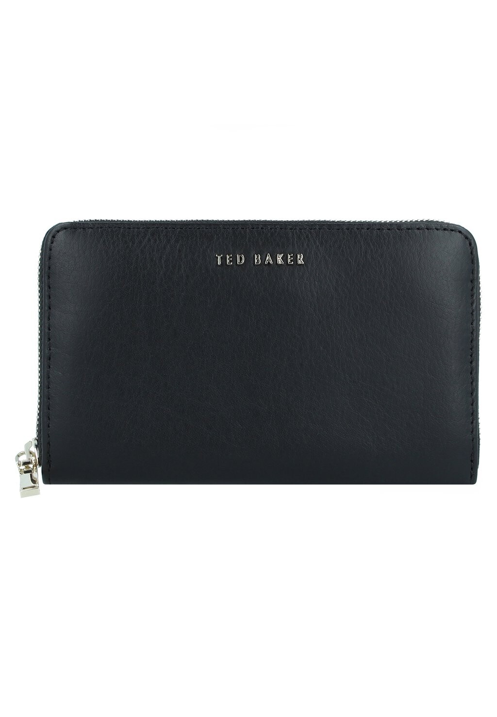 

Кошелек Ted Baker, черный
