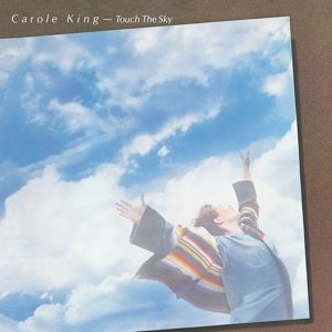 Виниловая пластинка King Carole - Touch the Sky carole king – carole king in concert live at the bbc 1971 lp