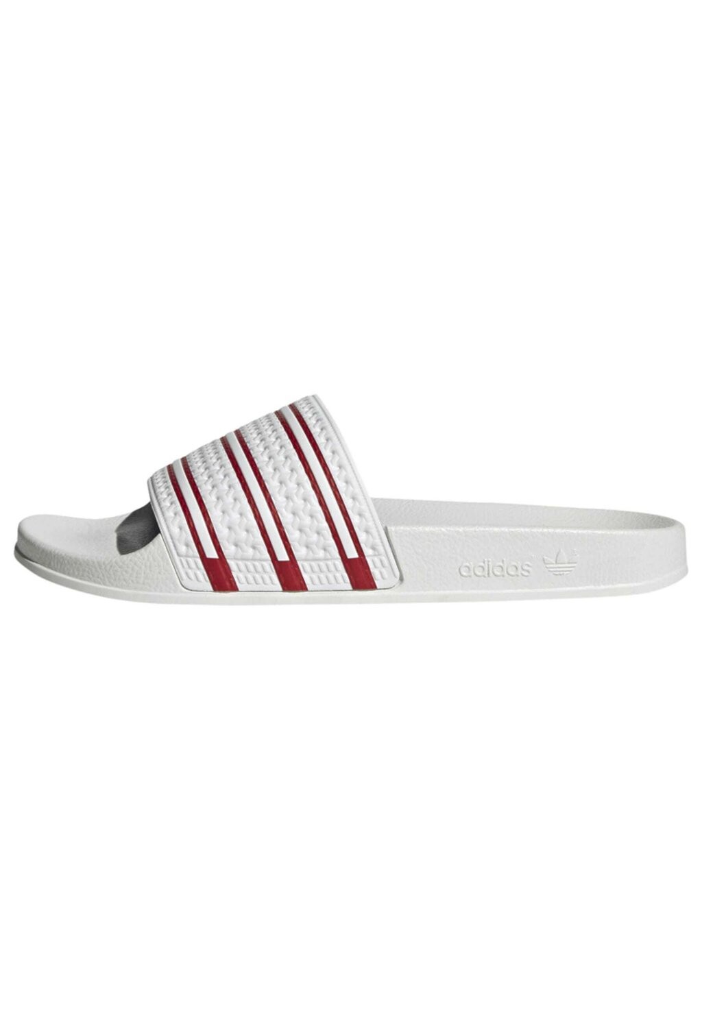 

Шлепанцы adidas Originals