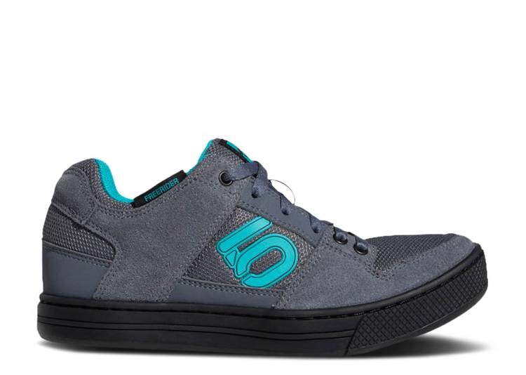 

Кроссовки Adidas WMNS FIVE TEN FREERIDER 'ONIX CYAN',