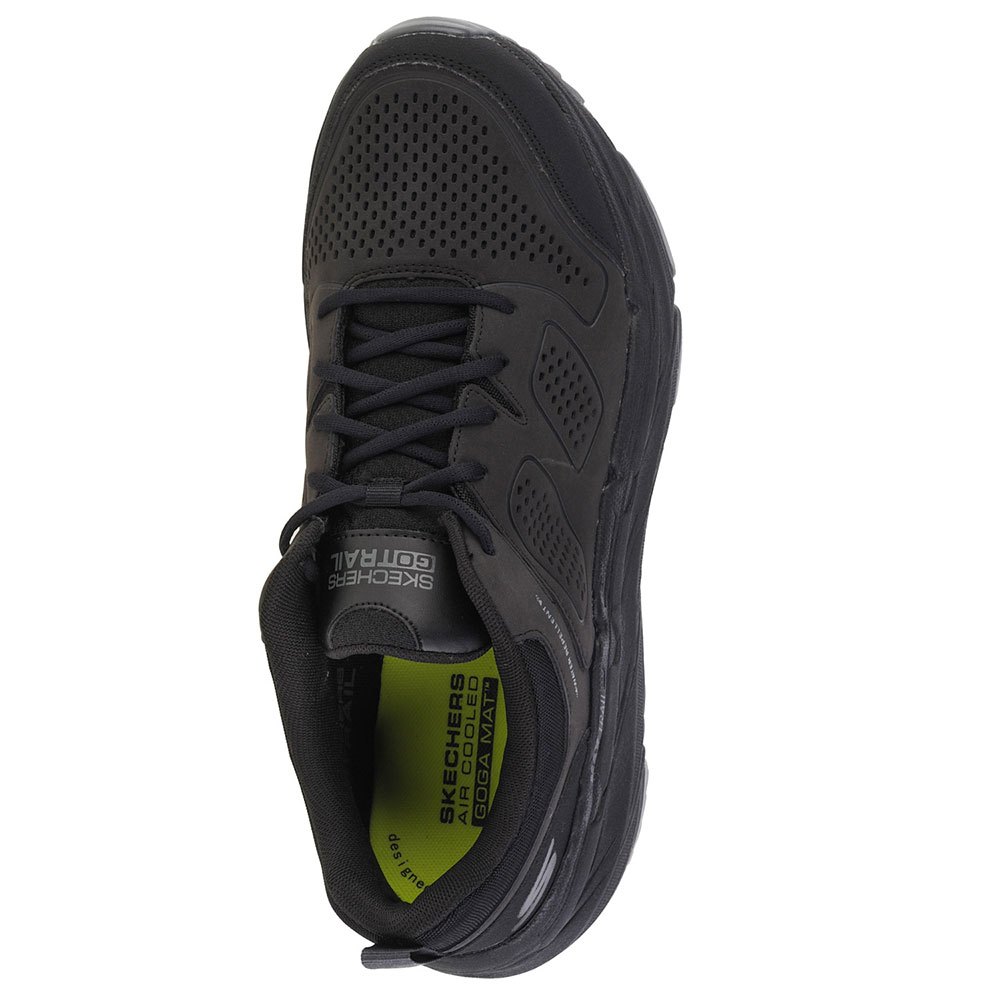 Кроссовки Мужские Skechers Max Cushioning Premier Купить