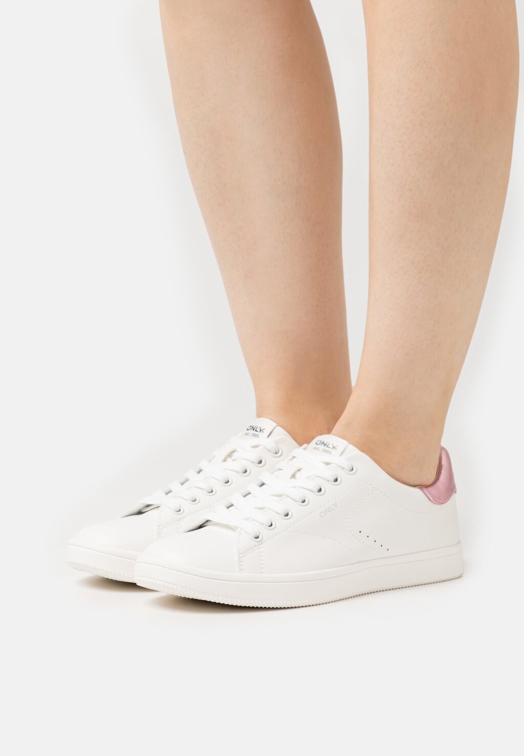 

Кроссовки ONLY SHOES