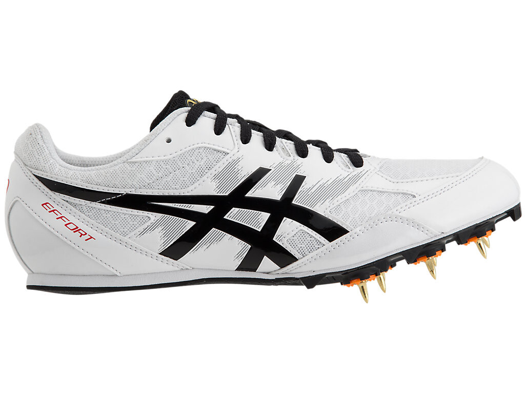 

Кроссовки Asics EFFORT MK, белый