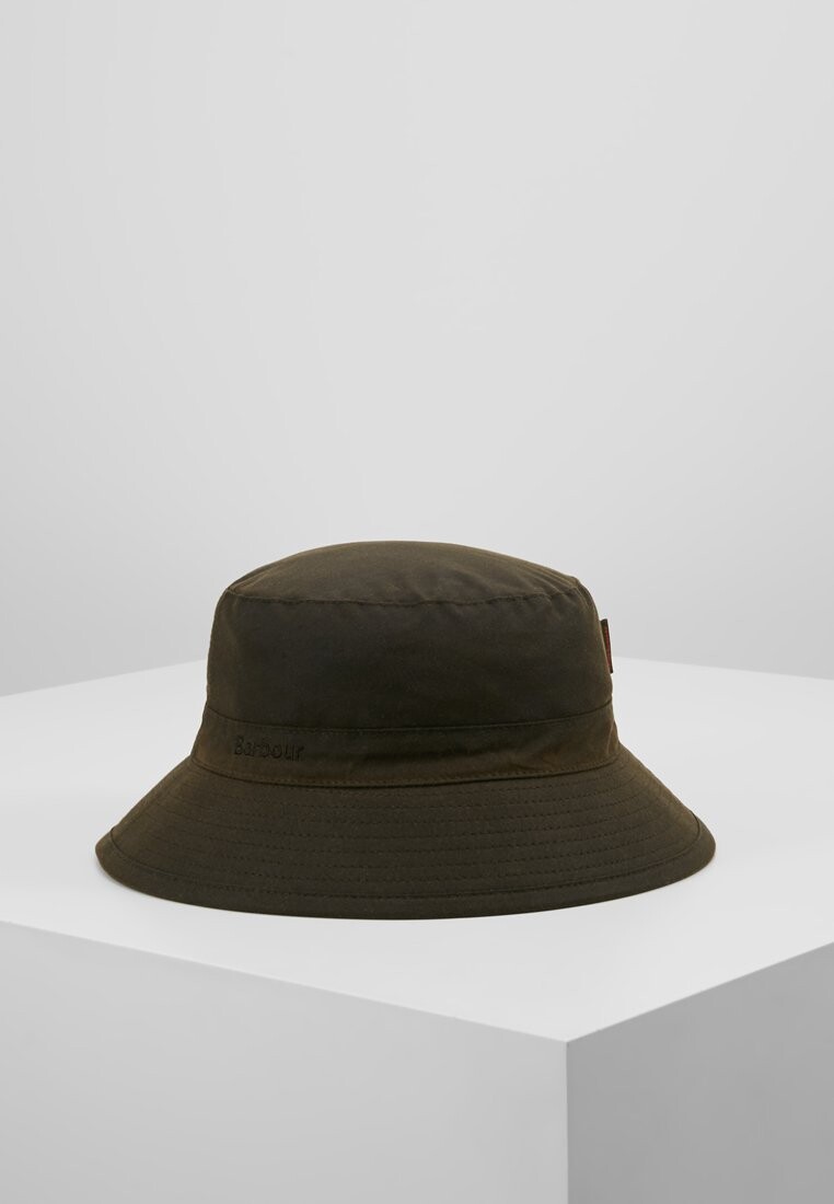 

Панама Barbour