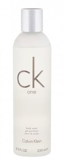 

Мл Calvin Klein CK One 250