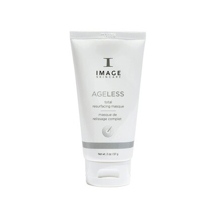 

Image Skincare Ageless Total Resurfacing Маска 57г