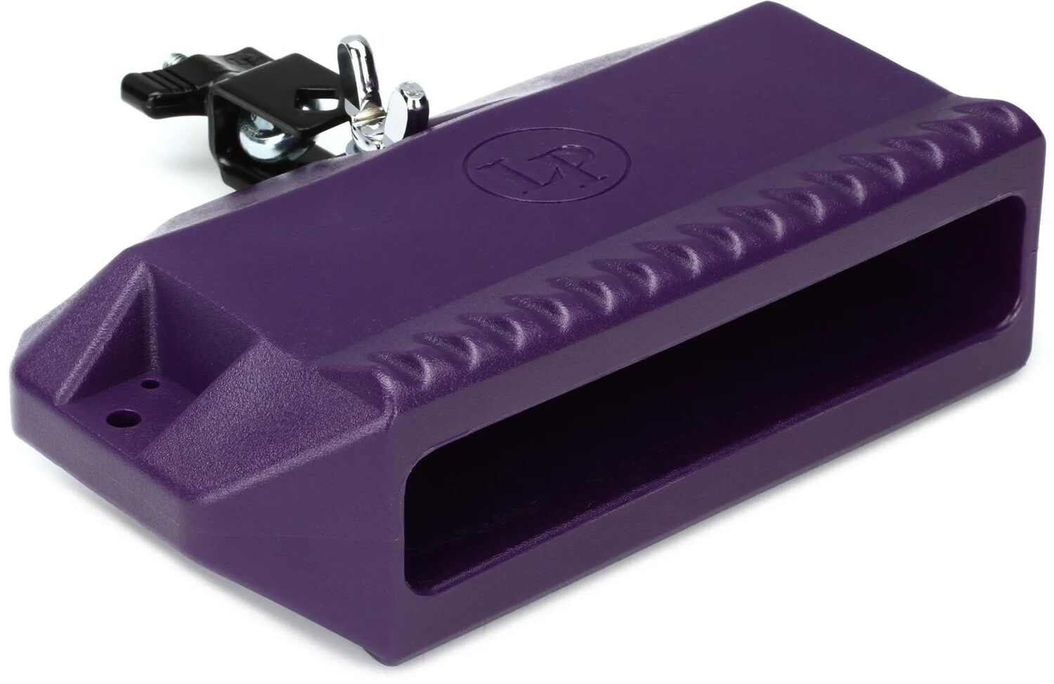 

Latin Percussion LP Guiro Jam Block