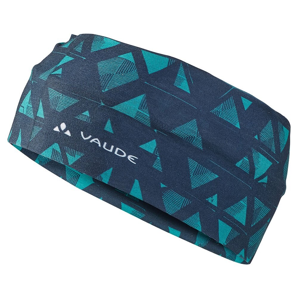 

Повязка на голову VAUDE Cassons, разноцветный