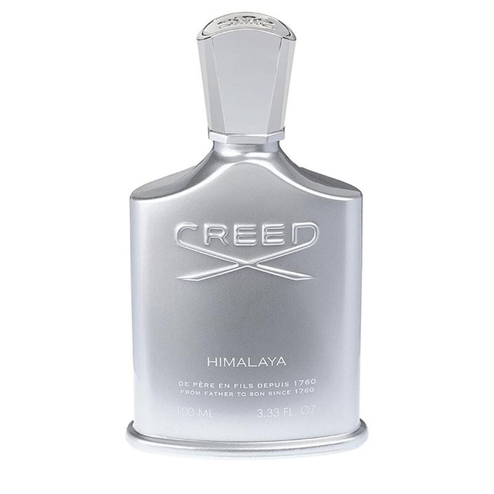 

Парфюмерная вода Creed Himalaya, 100 мл