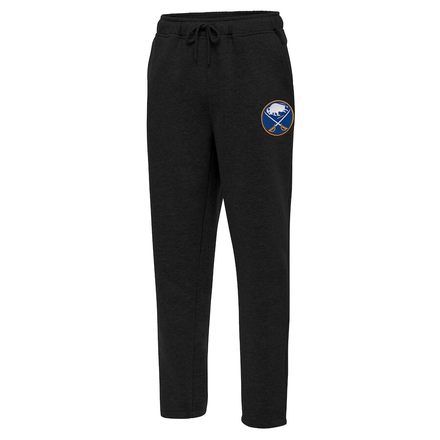 

Спортивные брюки Antigua Buffalo Sabres, черный