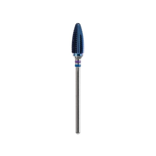 

Овальный нож Ac-Blue 6.0/14.0 Acurata
