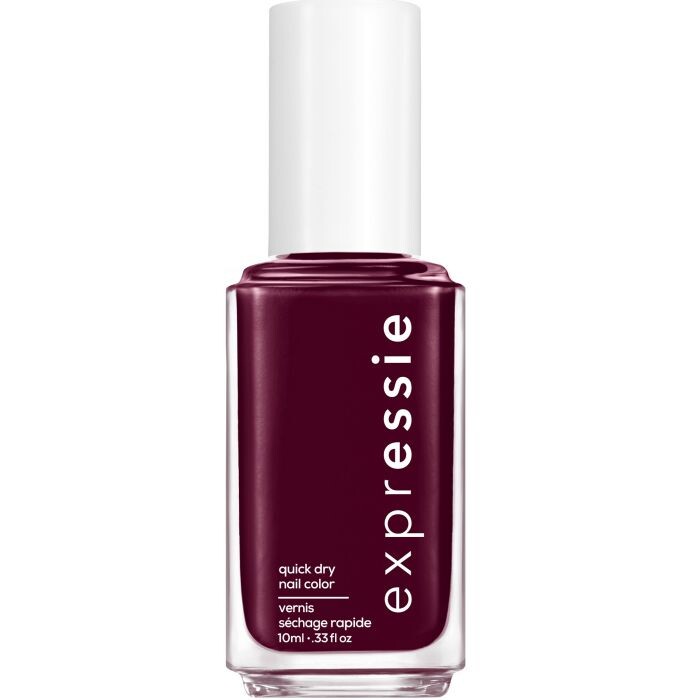 

Лак для ногтей Expressie Esmalte de Uñas Secado Rápido Essie, 435 All Ramp