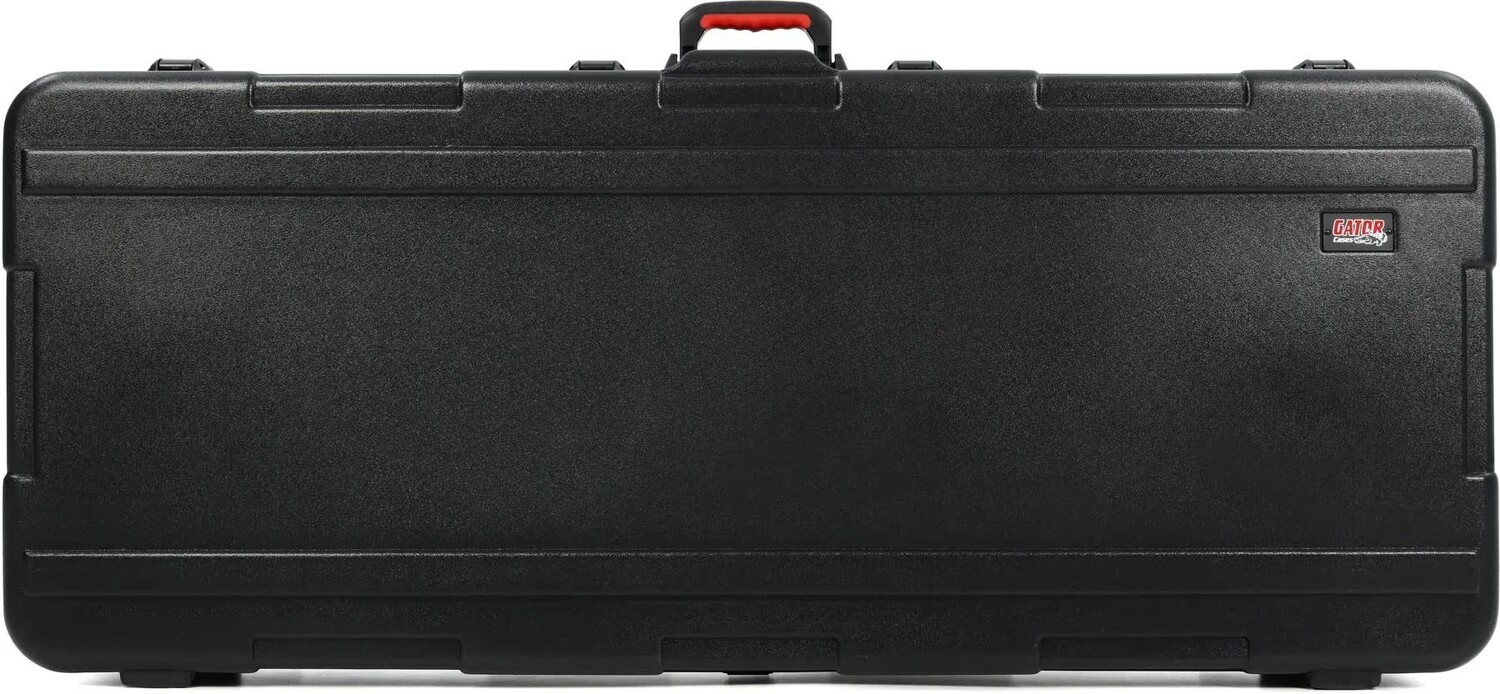

Чехол для клавиатуры Gator GTSA-KEY76D серии TSA