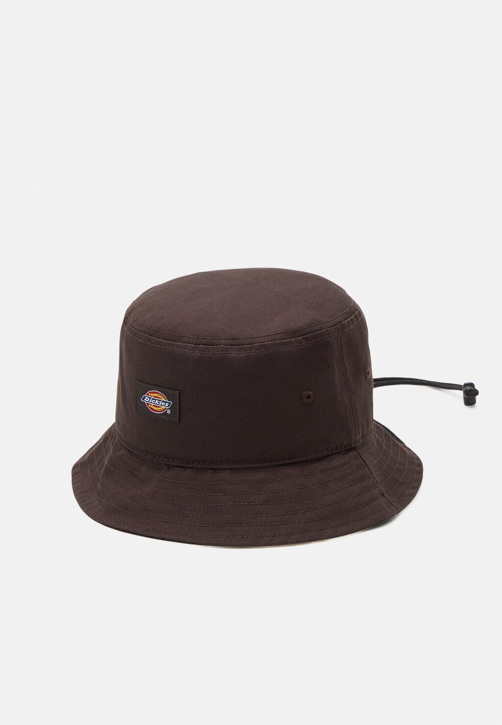 

Шапка Dickies, коричневый