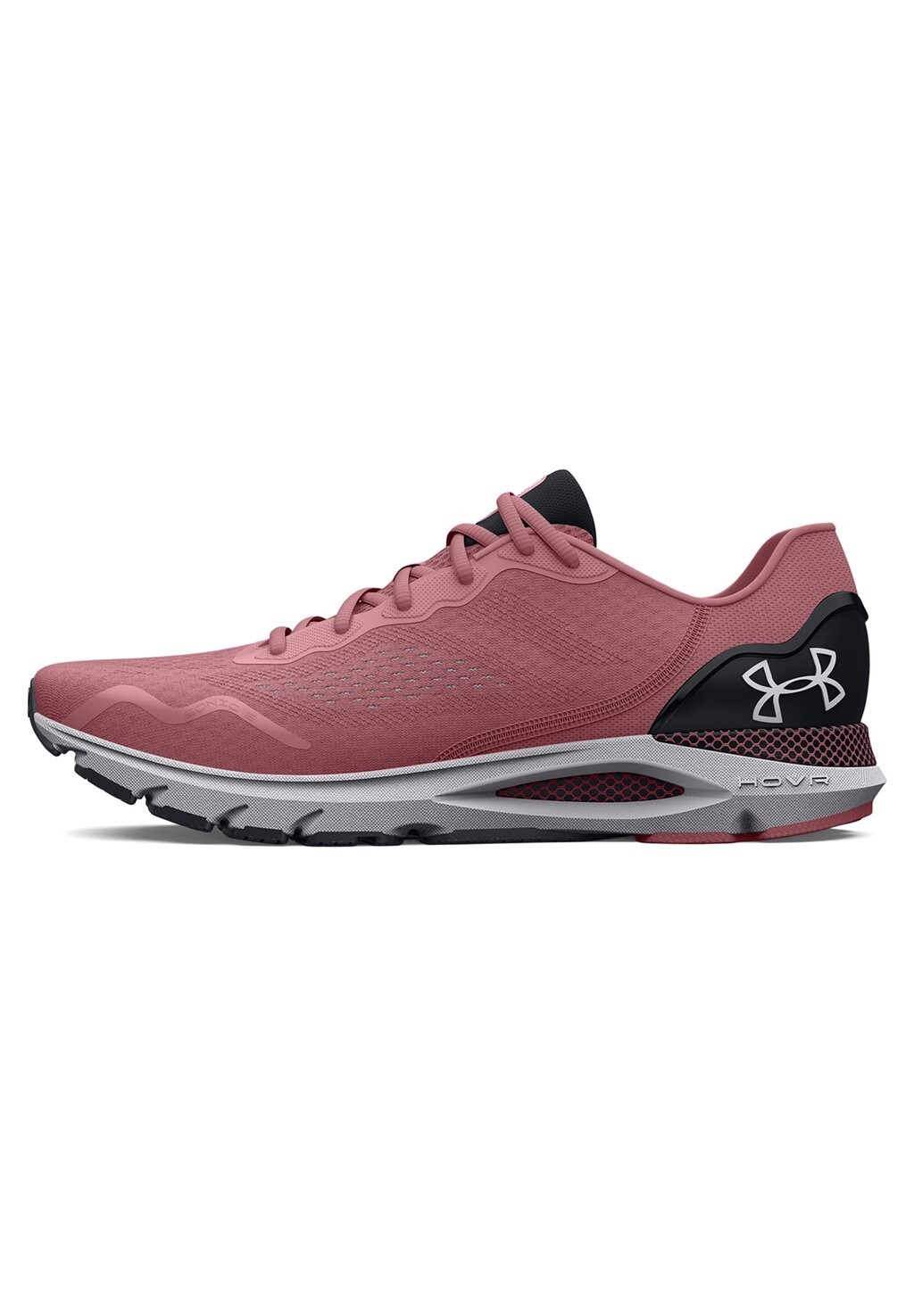 

Кроссовки Under Armour