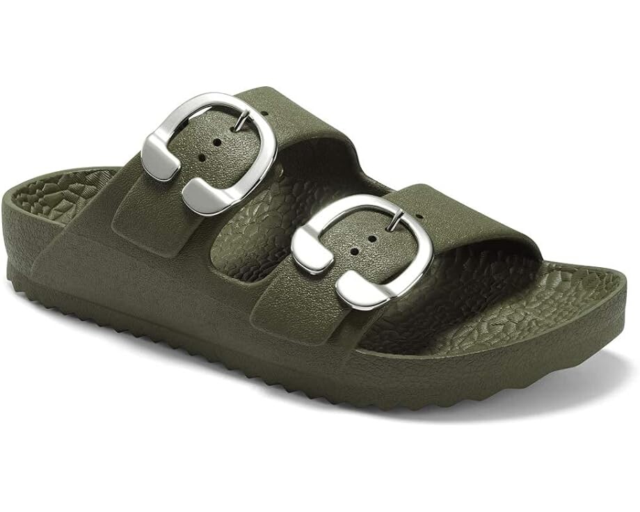 

Сандалии Aerosoles Joy, оливковый