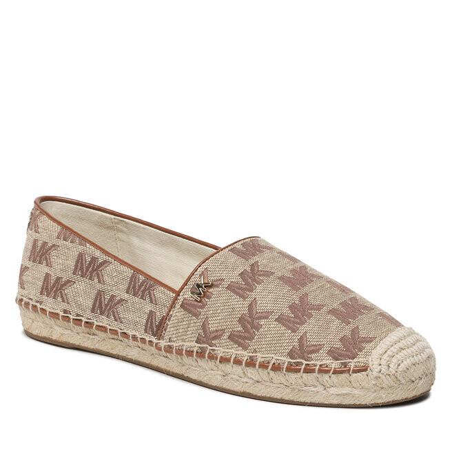 

Туфли MICHAEL Michael Kors KendrickSlip On, бежевый
